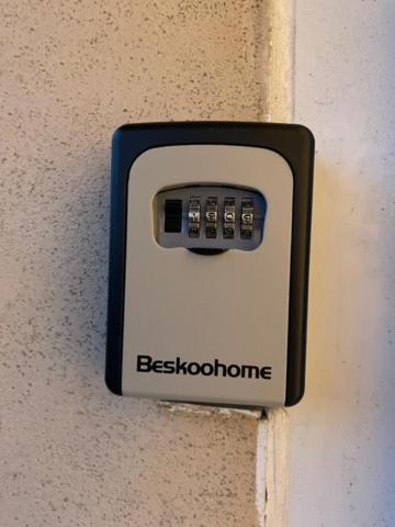 Single In 3 Bedroom House Privatunterkunft Edinburgh